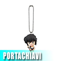 UruseiYatsura Swing - Benten UruseiYatsura Swing - Benten