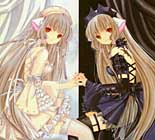 Chobits