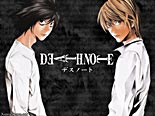Death Note