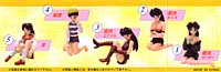 Futari H