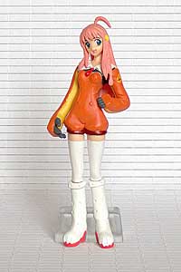 Gunbuster 2