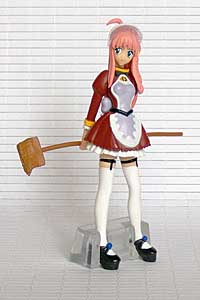 Gunbuster 2