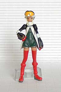 Gunbuster 2