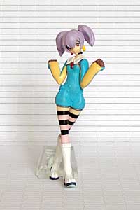 Gunbuster 2