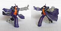 Gunbuster 2