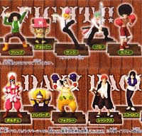 One Piece - Full Color R Part 2