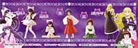 Tsukuyomi Moon Phase