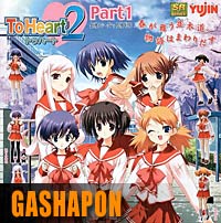 To Heart 2 Part 1 To Heart 2 Part 1