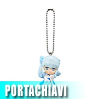 UruseiYatsura Swing - Oyuki UruseiYatsura Swing - Oyuki