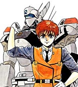 Patlabor