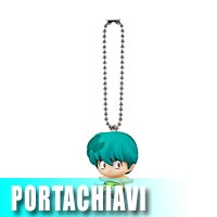 UruseiYatsura Swing - Ten UruseiYatsura Swing - Ten
