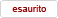 Esaurito