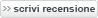 Scrivi Recensione